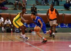 club de rencontre guyane