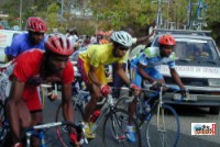 Trophée de la Caraïbe