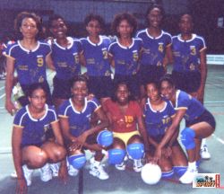 Trophée des champions