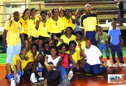 Demi-Finales des Play-Off