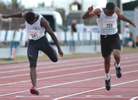 Meeting Orange Région Guadeloupe
