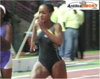 Championnats de France Jeunes