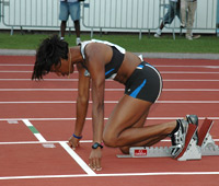 Enquête sur la ligue