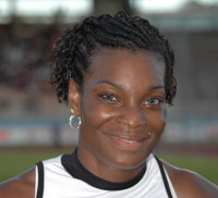 Championnats de France