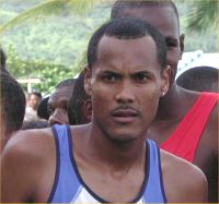 12ème Raid du Lougarou