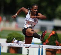 Matchs internationnaux junior et espoir