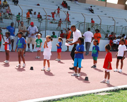 Meeting de la Cigogne