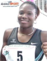 6ème Meeting International de la Guadeloupe