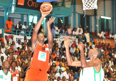 Tournoi Antilles-Guyane 2010