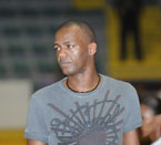 Tournoi GUYMARGUA 2011 - Réactions