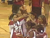 Championnat de France de nationale 3