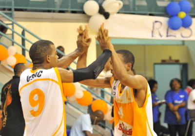 32èmes de finale de la Coupe de France: Présentation