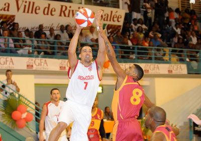 32èmes de finale de la Coupe de France 2011