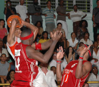 Coupe France : 32ème de Finale