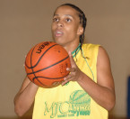 Play-Offs 2010 : Finales