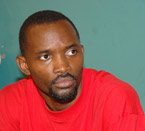 Play-Off 2008 : Finales