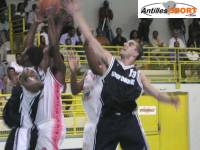 Sixième tour de la Coupe de France