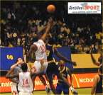 Demi-finales de la Coupe de la Guadeloupe 2002