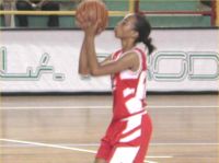 Finale de la Coupe de France - Zone Martinique