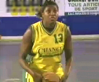 Finale des Play-Off 2004