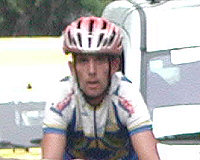 Grand Prix de la Canne et du Sucre 2004