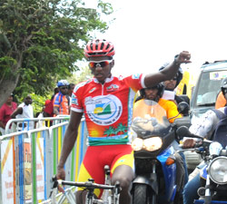 Championnat des DOM-TOM 2009