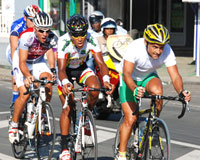 Coupe Frédéric Jalton