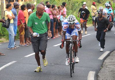 Entretien avec Boris Carène