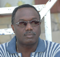 Entretien avec Jean-Claude MALO