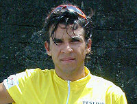 17ème Festival de la Bicyclette