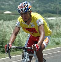 Festival de la Bicyclette 2006