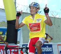 Festival de la Bicyclette 2007