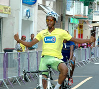 Grand Prix 22 mai 2008