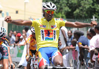 GP Communes Nord Basse Terre : 2e édition