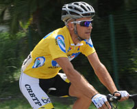 Grand Prix du Conseil Général 2012