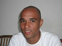 Entretien avec Hervé Arcade