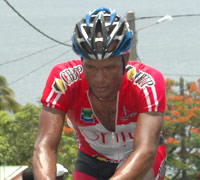 Mémorial Denis Manette : 19ème édition