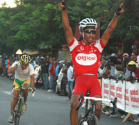 2ème Open Fred Ibalot