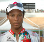 Tour de la Guadeloupe 2009 : Présentation