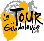 Tour de la Guadeloupe 2011 : Présentation