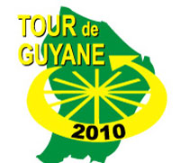 Tour de Guyane 2010 : Présentation