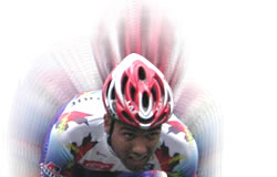 Hervé Arcade : "Le fruit d'un long travail"