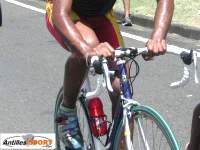 Grand Prix de la Canne et du Sucre