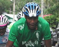 Championnat Seniors de la Martinique 2003