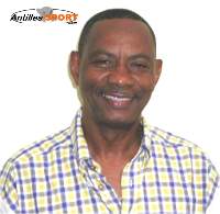 Christian Rocher : "Le cyclisme ouvre des portes"