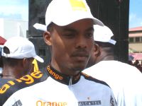 16ème Festival de la Bicyclette