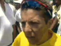 Mémorial Denis Manette 2004