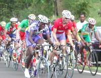 Trophée de la Caraïbe