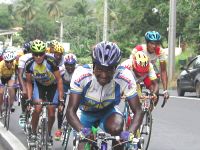 12ème Mémorial Zobda Quitman