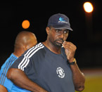 11ème journée de Division d'Honneur